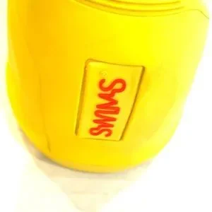 SWIMS Luxury Water Shoes Yellow 10-11 Medium m_64be8382ff048465234576ba.jpg main image 2